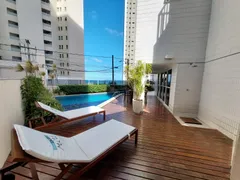 Apartamento com 3 Quartos à venda, 94m² no Ponta Negra, Natal - Foto 27