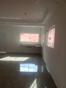 Casa de Vila com 3 Quartos à venda, 132m² no Polvilho, Cajamar - Foto 21