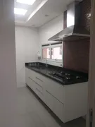 Apartamento com 3 Quartos à venda, 107m² no Vila Lusitania, São Bernardo do Campo - Foto 14