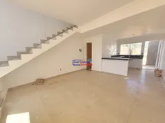 Casa com 2 Quartos à venda, 77m² no Jardim das Mangabeiras, Mateus Leme - Foto 3