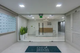 Conjunto Comercial / Sala para venda ou aluguel, 49m² no Menino Deus, Porto Alegre - Foto 9