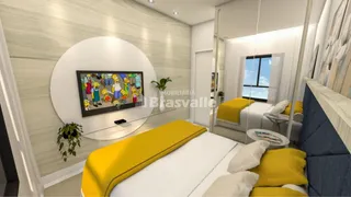 Apartamento com 2 Quartos à venda, 67m² no Alto Alegre, Cascavel - Foto 9