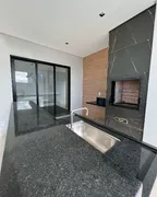 Casa de Condomínio com 4 Quartos à venda, 400m² no Nova Uberlandia, Uberlândia - Foto 21