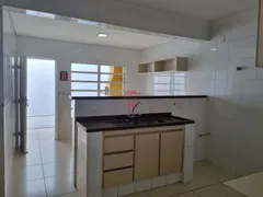 Casa com 3 Quartos para alugar, 180m² no Vila Nova Jundiainopolis, Jundiaí - Foto 43