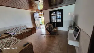 Casa de Condomínio com 4 Quartos à venda, 450m² no Jacone Sampaio Correia, Saquarema - Foto 7