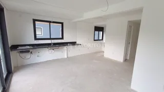 Apartamento com 2 Quartos à venda, 88m² no Nova Gardenia, Atibaia - Foto 6