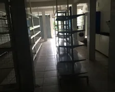 Sobrado com 3 Quartos à venda, 200m² no Jardim Residencial Morada das Flores, Sorocaba - Foto 10