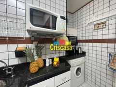 Apartamento com 1 Quarto à venda, 35m² no Centro, Cabo Frio - Foto 12