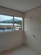 Apartamento com 2 Quartos para venda ou aluguel, 100m² no Vale Verde, Nova Petrópolis - Foto 13