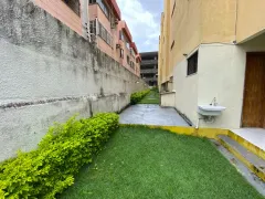 Apartamento com 3 Quartos à venda, 64m² no Rodolfo Teófilo, Fortaleza - Foto 29