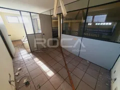 Loja / Salão / Ponto Comercial para alugar, 169m² no Ipiranga, Ribeirão Preto - Foto 8