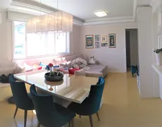 Apartamento com 3 Quartos à venda, 107m² no Santa Rita, Bento Gonçalves - Foto 2