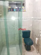 Casa de Condomínio com 3 Quartos à venda, 180m² no Fonseca, Niterói - Foto 12