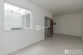 Apartamento com 2 Quartos à venda, 53m² no Vila Curuçá, Santo André - Foto 3