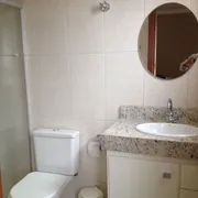 Prédio Inteiro à venda, 360m² no Vila Brasília, Aparecida de Goiânia - Foto 18