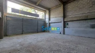 Loja / Salão / Ponto Comercial para alugar, 321m² no Santa Rosa, Niterói - Foto 3