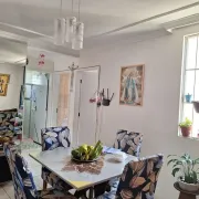 Apartamento com 2 Quartos à venda, 55m² no Jardim Petrópolis, Maceió - Foto 7