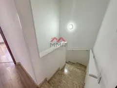 Casa de Condomínio com 3 Quartos à venda, 118m² no Fazenda Velha, Araucária - Foto 14