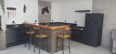 Casa com 3 Quartos à venda, 257m² no Vila Imperial, São José do Rio Preto - Foto 28