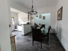 Casa com 3 Quartos à venda, 220m² no Xangri-lá, Contagem - Foto 3