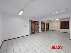 Conjunto Comercial / Sala para alugar, 1213m² no Estreito, Florianópolis - Foto 12