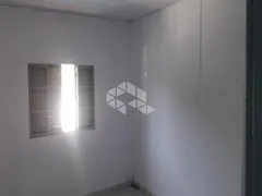 Casa com 1 Quarto à venda, 178m² no Vila Picinin, São Paulo - Foto 5