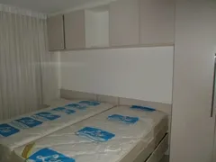 Apartamento com 3 Quartos à venda, 91m² no Porto das Dunas, Aquiraz - Foto 3