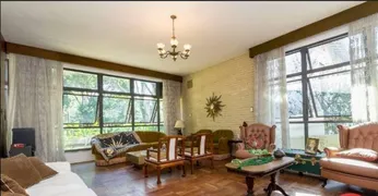 Casa com 3 Quartos à venda, 700m² no Brooklin, São Paulo - Foto 3