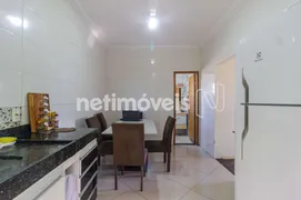 Casa com 3 Quartos à venda, 155m² no Dom Bosco, Belo Horizonte - Foto 20