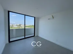 Casa de Condomínio com 4 Quartos à venda, 540m² no Recreio Dos Bandeirantes, Rio de Janeiro - Foto 27