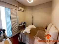 Apartamento com 4 Quartos à venda, 225m² no Cidade São Francisco, Osasco - Foto 19