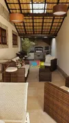 Casa de Condomínio com 5 Quartos à venda, 400m² no Parque Burle, Cabo Frio - Foto 20