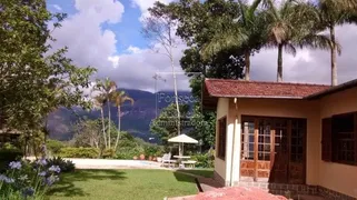 Casa com 4 Quartos à venda, 5336m² no Carangola, Petrópolis - Foto 1