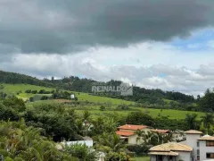 Casa de Condomínio com 4 Quartos à venda, 350m² no Condomínio Cachoeiras do Imaratá, Itatiba - Foto 16