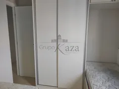 Apartamento com 2 Quartos à venda, 52m² no Jardim Esplanada, São José dos Campos - Foto 18