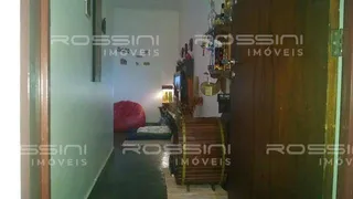 Apartamento com 2 Quartos à venda, 80m² no Vila Tibério, Ribeirão Preto - Foto 3