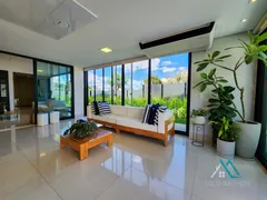 Casa com 4 Quartos à venda, 423m² no Alphaville Flamboyant Residencial Araguaia, Goiânia - Foto 20