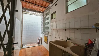 Apartamento com 2 Quartos à venda, 45m² no Pilares, Rio de Janeiro - Foto 7