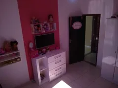 Casa com 3 Quartos à venda, 90m² no Boa Perna, Araruama - Foto 14