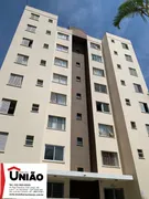 Apartamento com 2 Quartos à venda, 55m² no Jardim América, São José dos Campos - Foto 23