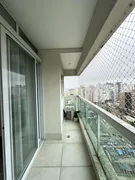 Apartamento com 2 Quartos para alugar, 62m² no Consolação, São Paulo - Foto 5