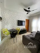 Apartamento com 2 Quartos à venda, 50m² no Campos Eliseos, Ribeirão Preto - Foto 2