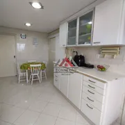 Apartamento com 3 Quartos à venda, 177m² no Vila Costa, Suzano - Foto 7