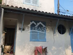 Casa com 4 Quartos à venda, 1000m² no Centro, Petrópolis - Foto 4