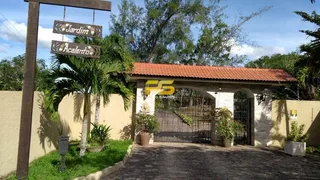 Casa com 8 Quartos à venda, 70000m² no , Lagoa Seca - Foto 74