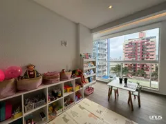 Apartamento com 3 Quartos à venda, 129m² no Kobrasol, São José - Foto 13
