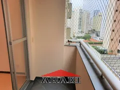 Apartamento com 3 Quartos à venda, 74m² no Jardim Santa Cruz, São Paulo - Foto 25