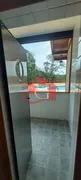 Casa de Condomínio com 3 Quartos à venda, 600m² no Roseira, Mairiporã - Foto 54