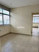 Conjunto Comercial / Sala à venda, 37m² no Perdizes, São Paulo - Foto 7