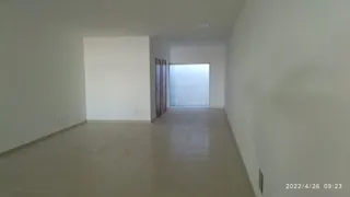 Loja / Salão / Ponto Comercial para alugar, 130m² no Taguatinga Norte, Brasília - Foto 14